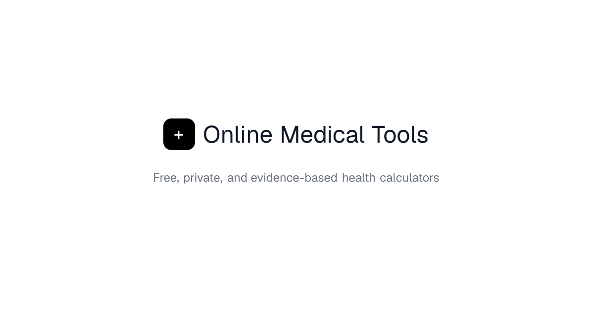 Oxygen Tank Duration Calculator - O2 Cylinder Time by PSI and Flow ...